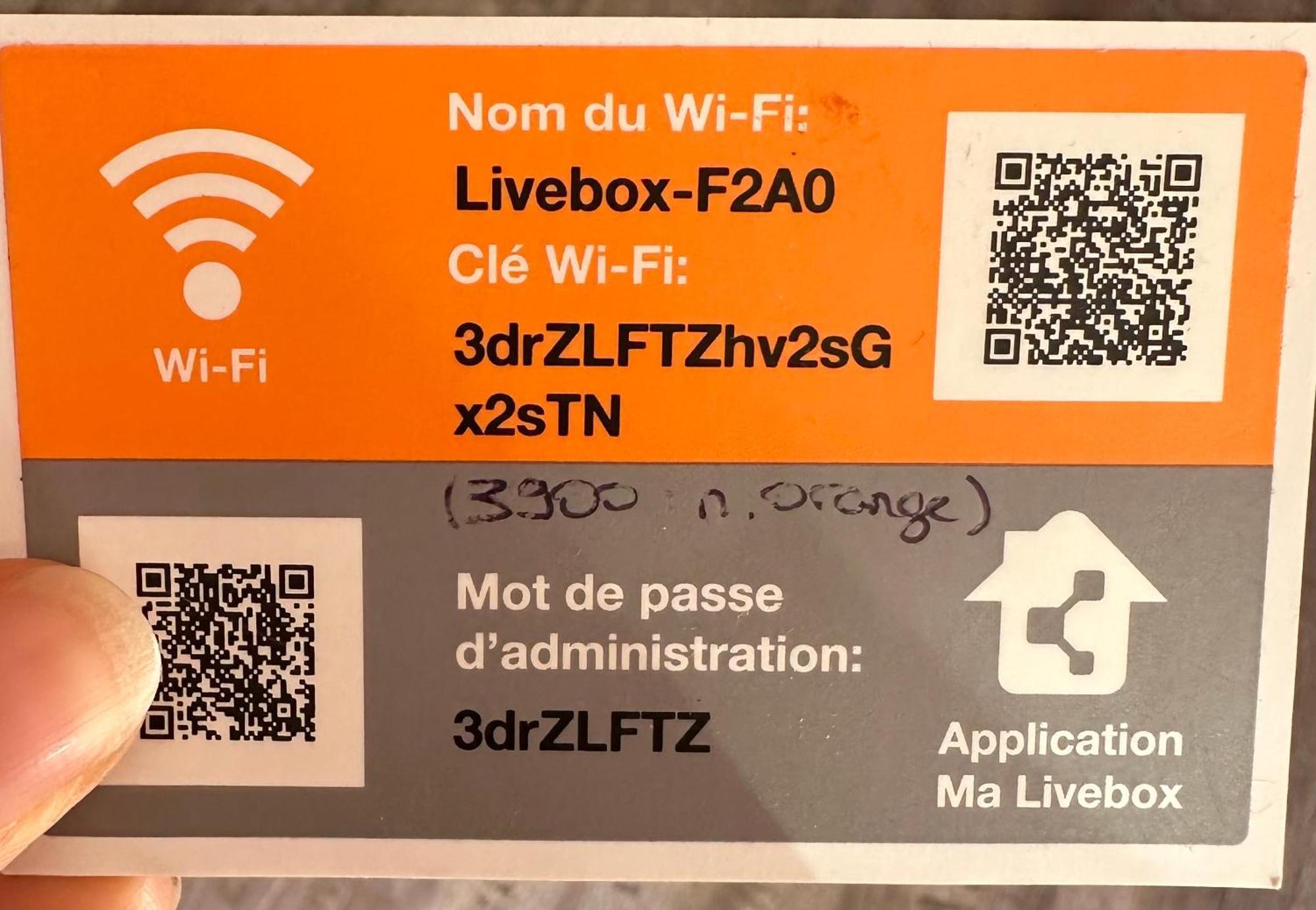 Au Myosotis, Cosy Au Pied Des Pistes Avec Vue Et Coeur De Station Apartamento Les Deux Alpes Exterior foto